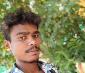 Dk yadav, 25 лет, Raipur (Chhattisgarh)