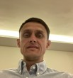 Константин