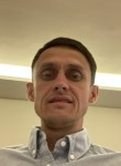 Konstantin, 43, Yekaterinburg
