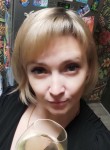 Olesya, 43, Ufa