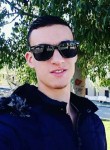 Yanis, 24 года, Bordj el Kiffan
