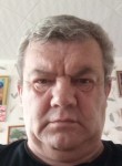 Vitaliy, 54, Moscow