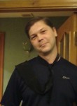 Aleksandr, 45, Kostroma