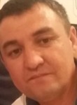 Даур, 48 лет, Қызылорда