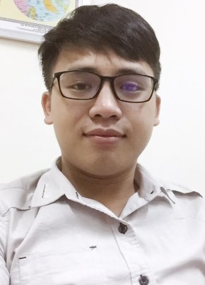 Tommy, 28, Công Hòa Xã Hội Chủ Nghĩa Việt Nam, Thành phố Hồ Chí Minh