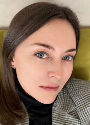 Elena