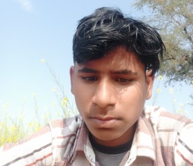 Lalit Singh, 18 лет, Jaipur
