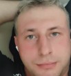 Влад