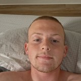 John, 24  , Stillwater (State of Minnesota)