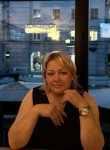 Ekaterina, 50, Novosibirsk