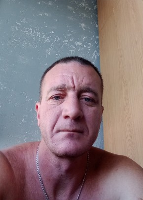 Дмитрий из Яблоновския 41 год