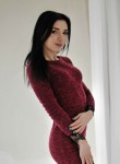 Наталья, 24 года, Київ
