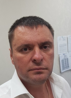 Андрей