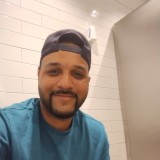 DC, 35  , Gallup