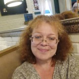 ****, 52  , Volgograd