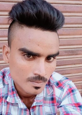 Rustam ali, 28, India, Delhi