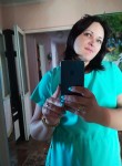 Оксана, 41 год, Воронеж