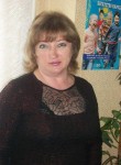 Маргарита, 51 год, Петропавл