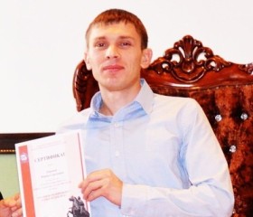 Юрий, 36 лет, Рубцовск