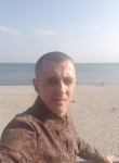 mkhail, 44, Svetlogorsk