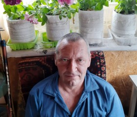 Евгений, 47 лет, Волчанск