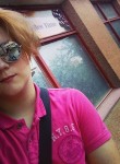 Sasha, 25, Uzhhorod