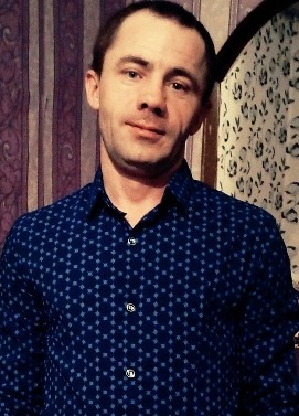 Алексей, 40, Россия, Черемхово