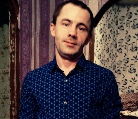 Алексей, 40 лет, Черемхово
