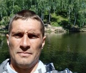 Вячеслав Новиков, 43 года, Павлово