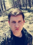 Ilya, 26, Tomsk