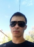 Vadim, 32, Samara