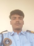 Lalu yadav 99362, 18 лет, Delhi