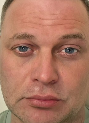 Алексей из Казани 43 года