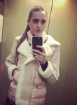 ...Марина - Владивосток