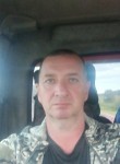 Алексей - Великий Новгород