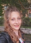 Лилия, 38 лет, Санкт-Петербург