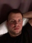 Sergey, 33, Novosibirsk