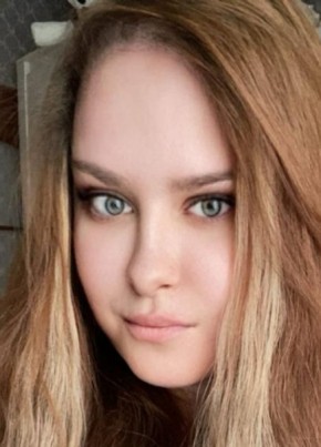 Helen из İstanbul 31 год