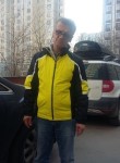 Sergei , 53 года, Mountain View