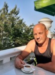 Геннадий, 41 год, Тихорецк