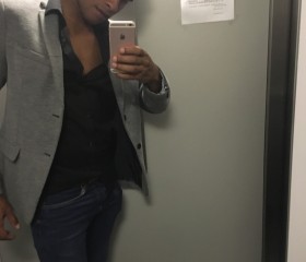 adricuba, 36, Fuencarral-El Pardo