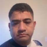 MLGJ, 36  , Bellflower