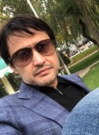 Omar, 44 года, Toshkent