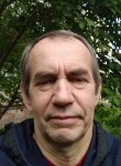 Yuriy, 51  , Kharkiv