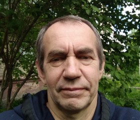 Юрий, 53 года, Харків