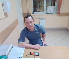 Дмитрий, 47 лет, Луганськ