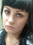 Ирина, 34 года, Tiraspolul Nou