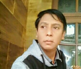 Asep alex, 47 лет, Kota Tasikmalaya