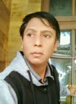 Asep alex, 47 лет, Kota Tasikmalaya