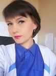 Татьяна - Домодедово